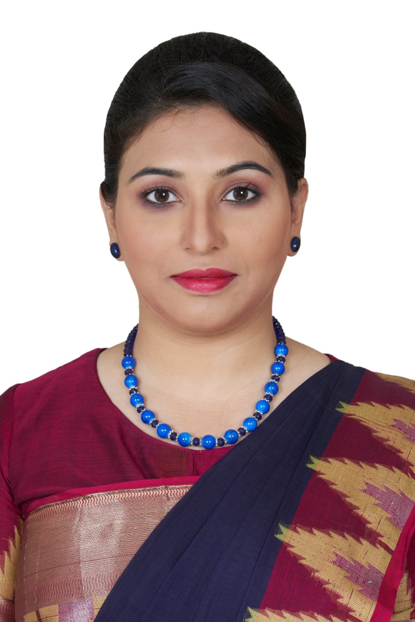 Tasnuva hossain